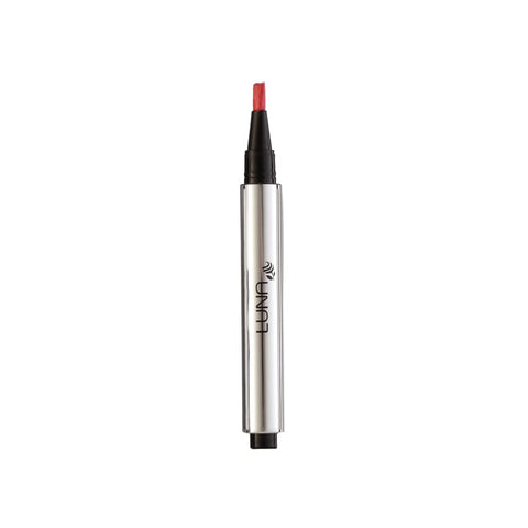 Luna Plumping Liquid Lipstick No 882