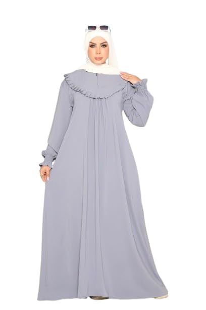 GAMAL SONS FOR ABAYA