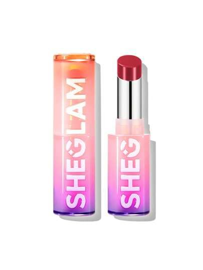 SHEGLAM