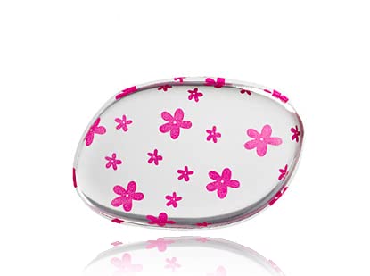 Silicone Makeup Silisponge