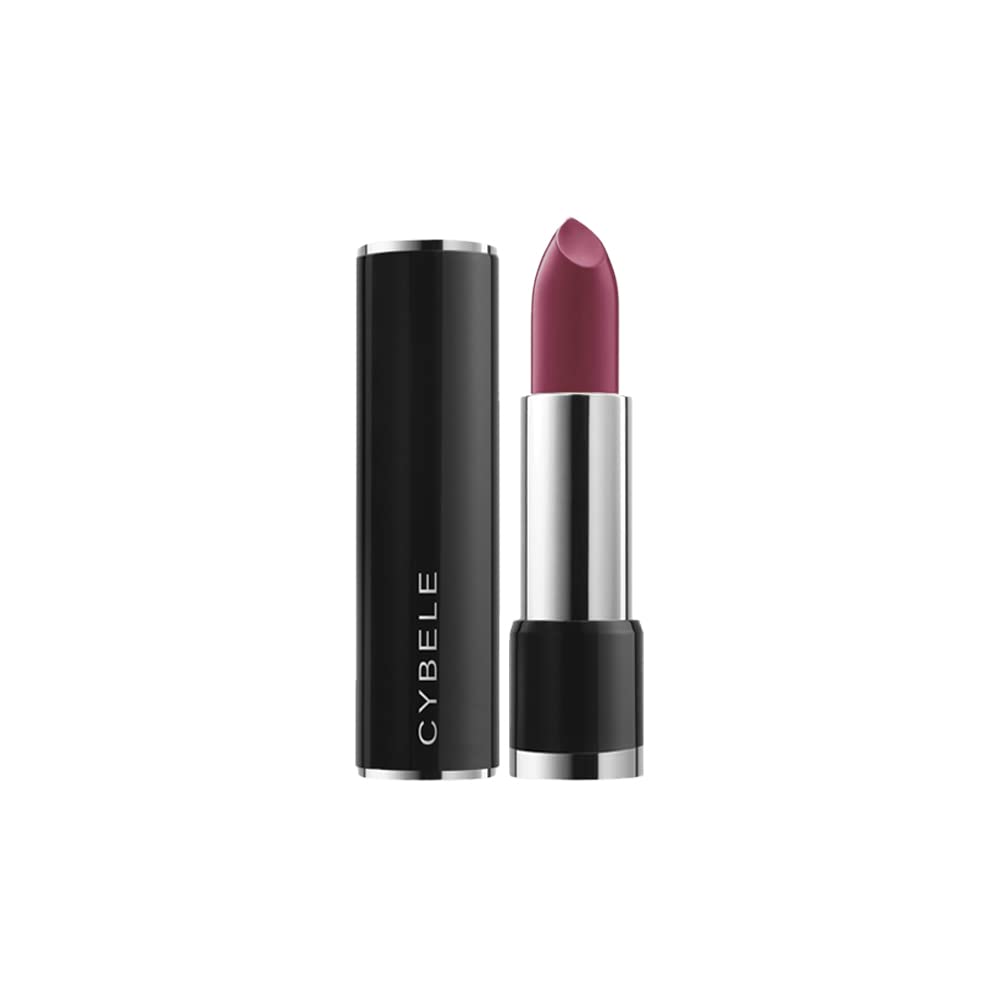 Cybele Matte Lipstick N. 309 Plum