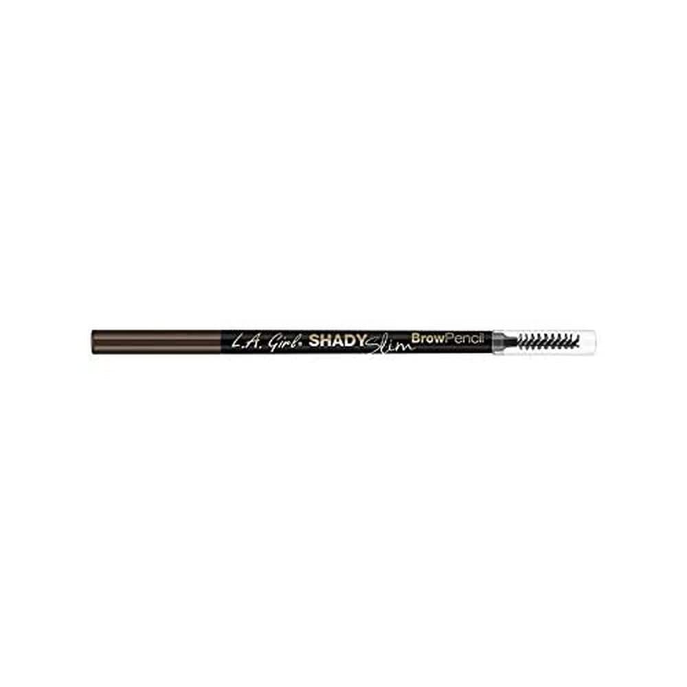 L.A Girl Shady Slim Brow Pencil GB357 Brunette