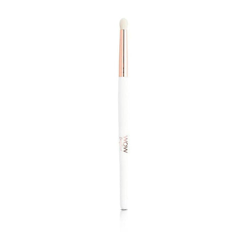 Pencil Brush 2.06