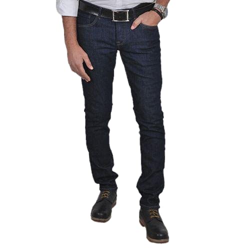 Jupiter Comfort Fit Jeans Pant For Men