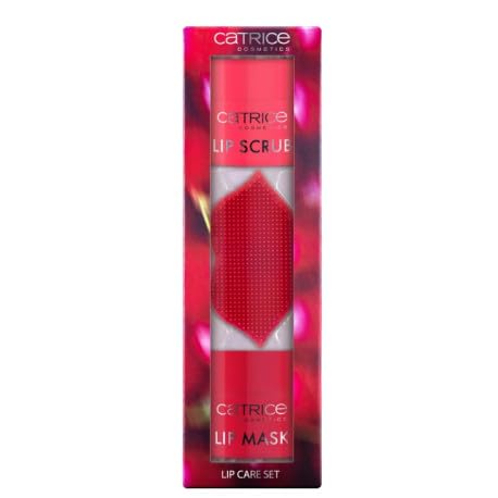 Catrice