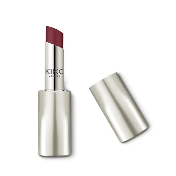 Kiko Milano