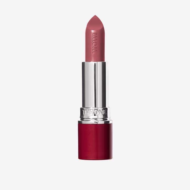 THE ONE Colour Stylist Super Pout Lipstick-Sienna Coral-3.8 g