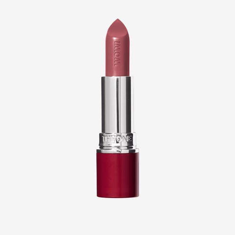 THE ONE Colour Stylist Super Pout Lipstick-Sienna Coral-3.8 g