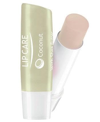Amanda Milano Lip Care Coconut -01