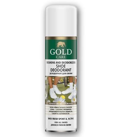 Waterproofing Spray - Advanced Nano Technology Shields Fabrics and Surfaces from Spills, Dirt, and Wear, 200ml