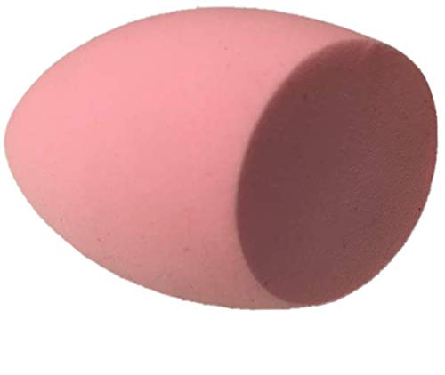 Makeup Foundation Sponge Blender Blending Puff Flawless Powder Beauty Tool_ with one years guarantee of satisfaction and quality