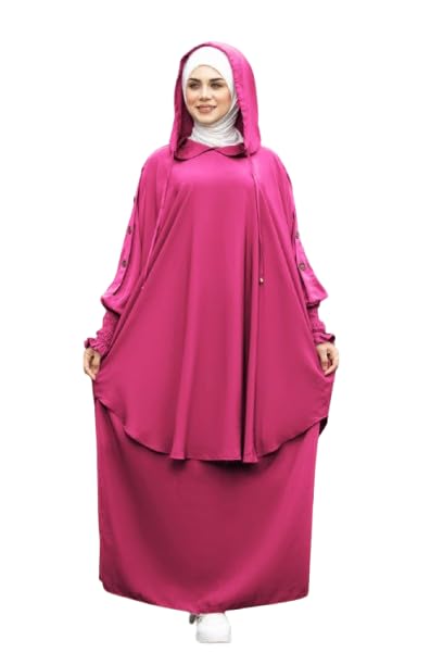 GAMAL SONS FOR ABAYA