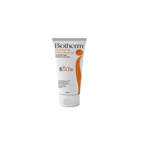 Biotherm