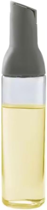 AREXOL