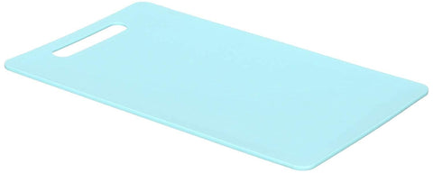 winnerplast Winner Plast Rectangular Chopping Board - Turquoise
