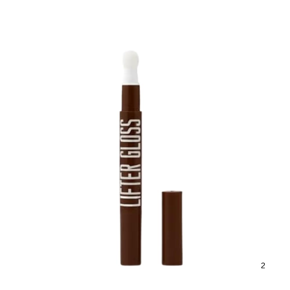 Lip Gloss,Tinted Lip Oil Long Lasting Non-sticky Shiny Lip Plumping Lip,Hydrating Moisturizing Lip Glow Oil for Looking Lips,Smooth Glossy Lip Plumper Gloss for Women (207)