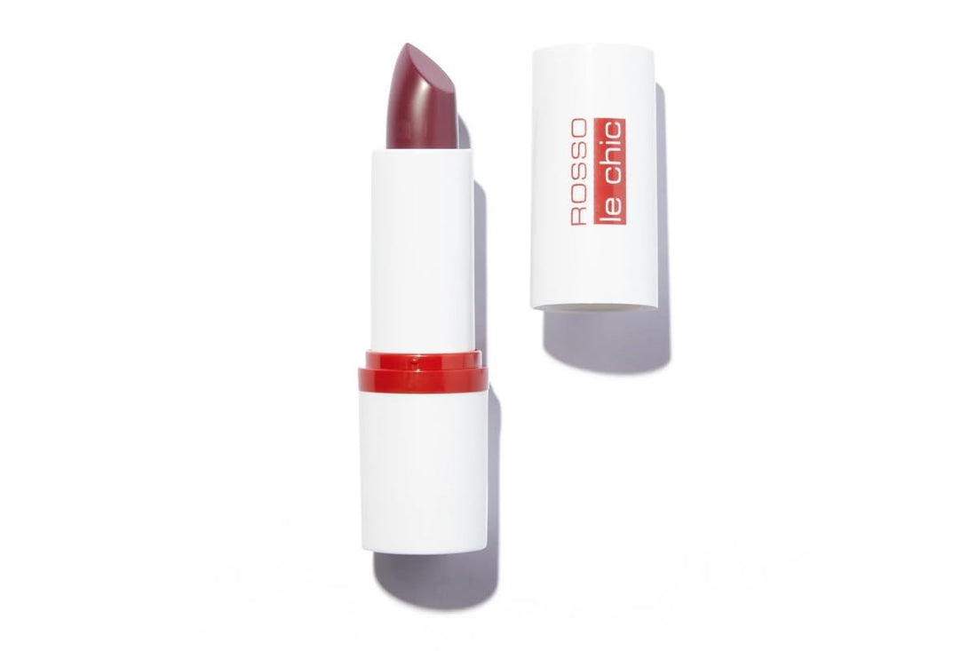Florelle Rosso Le Chic Lipstick 4 g, Shade 67