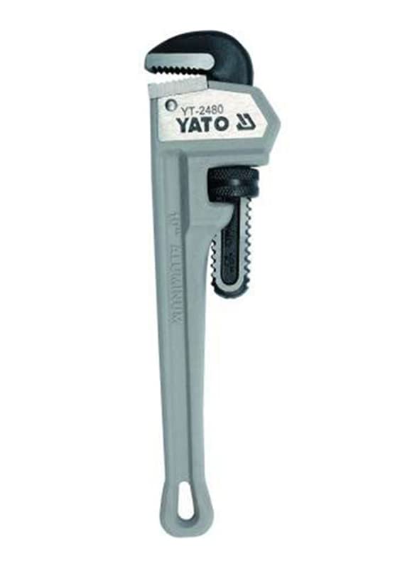 Yato