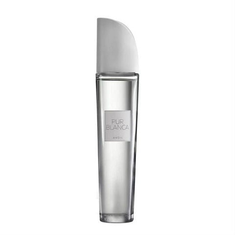 Avon