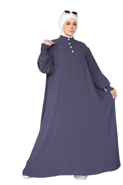 GAMAL SONS FOR ABAYA