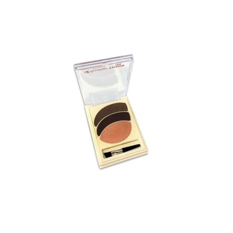 F EYEBROW KIT 02
