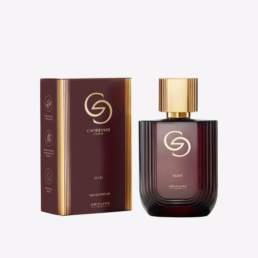 ORIFLAME