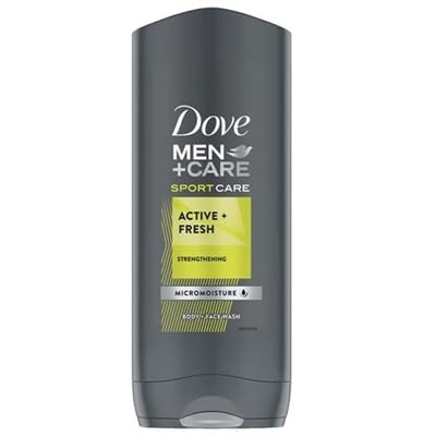 Dove
