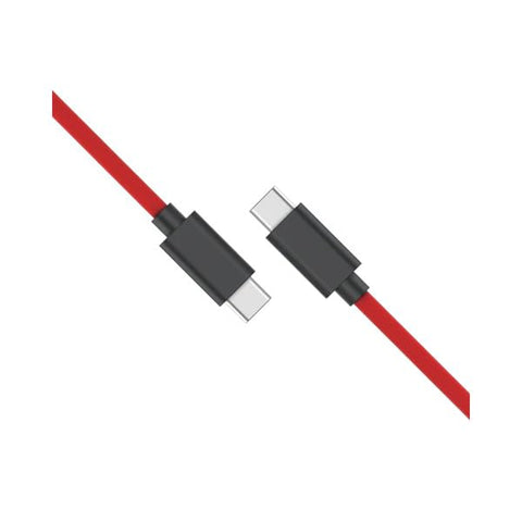 MaxCharge Cable Compatible with RedMagic/Red Magic Phones Only 6A (55W-80W)