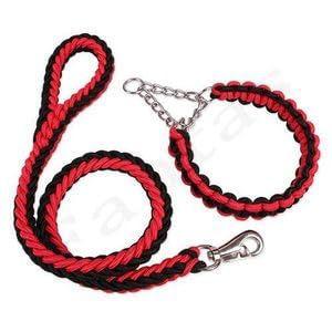 Large Dog Collar (XL)