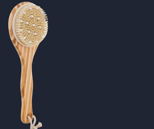 eklips dry brush