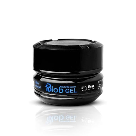 Blob Hair Styling Gel-800gm