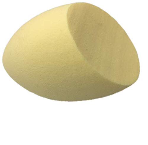 Makeup Foundation Sponge Blender Blending Puff Flawless Powder Beauty Tool_ with one years guarantee of satisfaction and quality