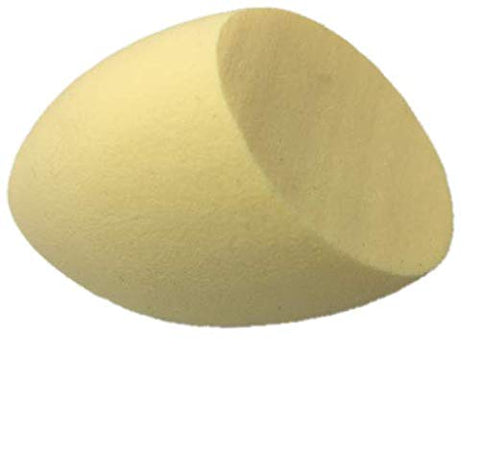 Makeup Foundation Sponge Blender Blending Puff Flawless Powder Beauty Tool_ with one years guarantee of satisfaction and quality