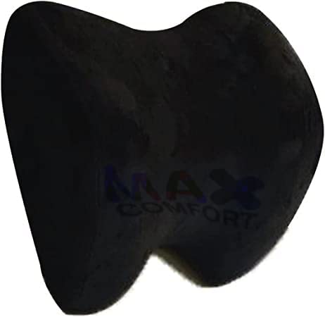 Max Comfort