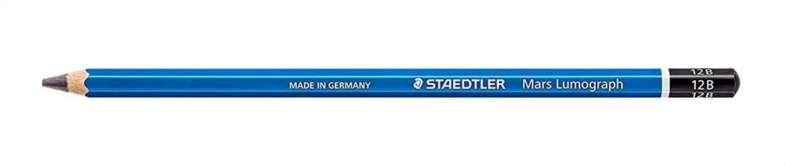 STAEDTLER