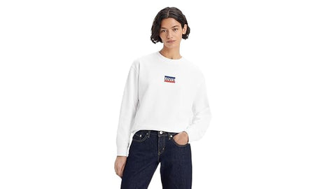 Levi's
