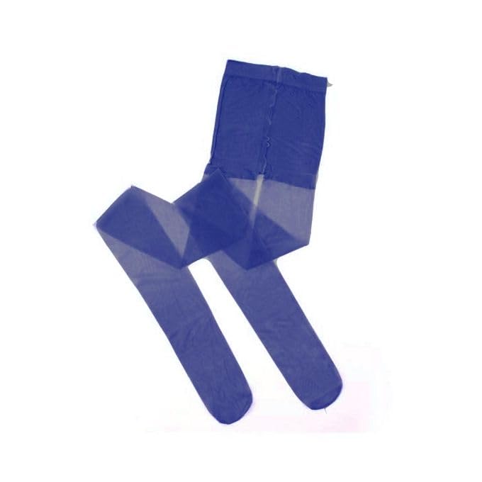Plain Voile Cologne
