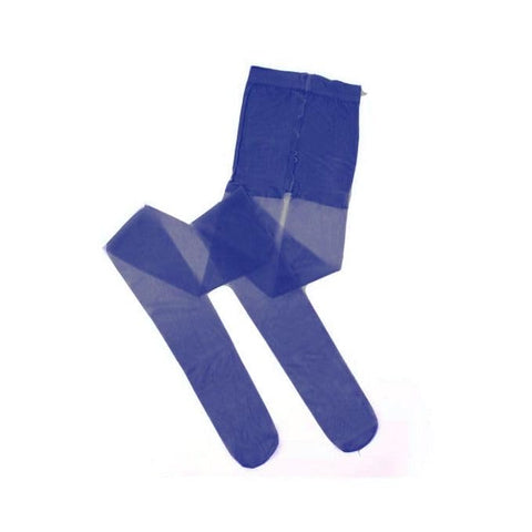 Plain Voile Cologne