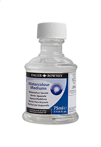 Daler Rowney