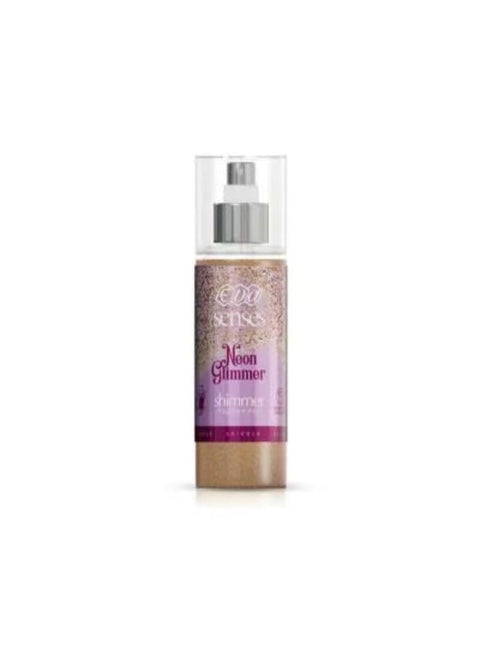 Senses Neon Glimmer Shimmer Fragrance Mist – 150 Ml