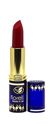 F Lipstick Long Lasting 138