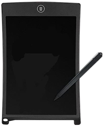 one year warranty_8.5 Inches LCD Digital Writing Tablet Portable Electronic Graphics Board9990736" )