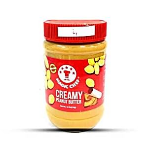 Magic Chef Peanut Butter Cream 510G