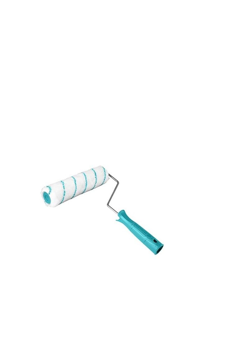 Paint roller. Measure 230 mm / 9