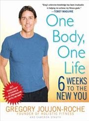 One Body, One Life