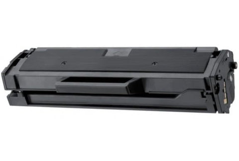 Hyggetech MLT-D111S 3BK Compatible Toner Replacement for Sam.sung MLT-D111S D111S Toner for Sam.sung Xpress M2026 M2026W M2070 M2070W M2070FW M2020 M2020W M2022 M2022W