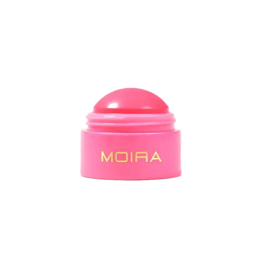 Moira
