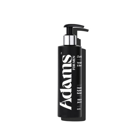 adams for men