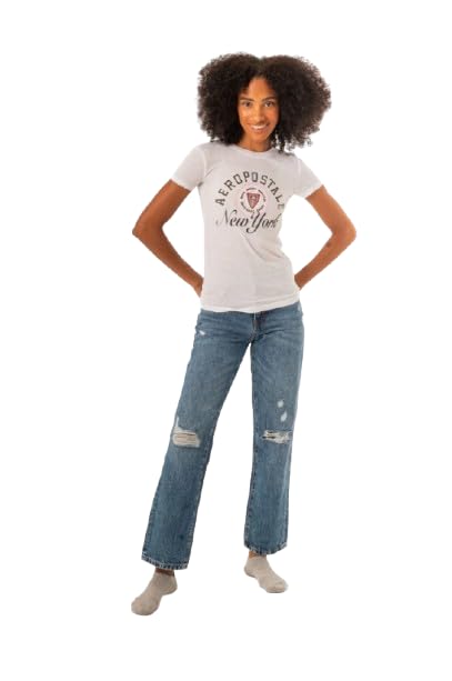Aeropostale