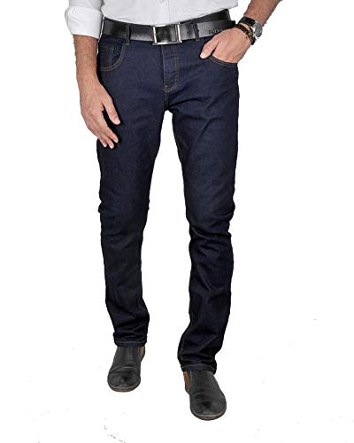 Jupiter Slim Fit Jeans Pant For Men